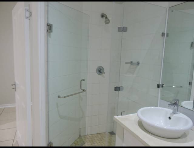 2 BEDROOM TOWNHOUSE TO LET IN SIMBITHI ECO ESTATE